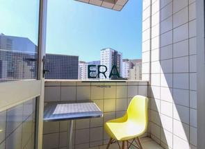 Apartamento, 1 Quarto, 1 Vaga em Cruzeiro, Belo Horizonte, MG valor de R$ 480.000,00 no Lugar Certo