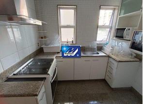 Apartamento, 4 Quartos, 3 Vagas, 1 Suite para alugar em Maura, União, Belo Horizonte, MG valor de R$ 5.650,00 no Lugar Certo