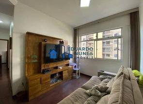 Apartamento, 2 Quartos, 1 Vaga, 1 Suite em Lourdes, Belo Horizonte, MG valor de R$ 699.000,00 no Lugar Certo