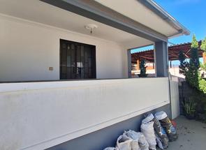 Casa, 3 Quartos, 2 Vagas em Sagrada Família, Belo Horizonte, MG valor de R$ 985.000,00 no Lugar Certo