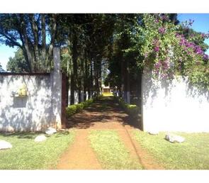 Rural, 3 Quartos, 2 Suites em Zona Rural, Cambé, PR valor de R$ 750.000,00 no Lugar Certo