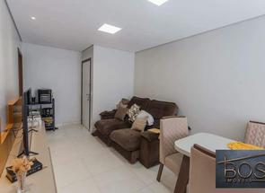 Apartamento, 2 Quartos, 1 Vaga, 1 Suite em Boa Viagem, Belo Horizonte, MG valor de R$ 850.000,00 no Lugar Certo