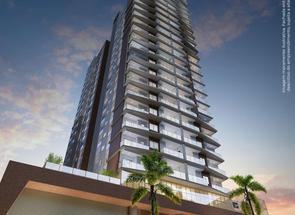 Apartamento, 2 Quartos em Jockey de Itaparica, Vila Velha, ES valor de R$ 790.000,00 no Lugar Certo