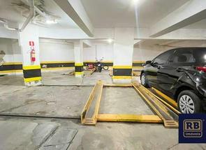 Apartamento, 3 Quartos, 1 Vaga, 1 Suite em Serra, Belo Horizonte, MG valor de R$ 595.000,00 no Lugar Certo