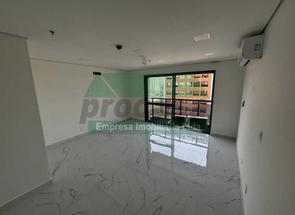 Sala, 1 Vaga para alugar em Ponta Negra, Manaus, AM valor de R$ 4.000,00 no Lugar Certo