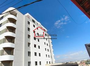 Apartamento, 3 Quartos, 3 Vagas, 1 Suite em Cabral, Contagem, MG valor de R$ 730.000,00 no Lugar Certo