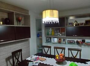 Apartamento, 3 Quartos, 2 Vagas, 2 Suites em Itapoã, Vila Velha, ES valor de R$ 0,00 no Lugar Certo