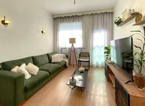 Apartamento, 2 Quartos em Carmo, Belo Horizonte, MG valor de R$ 580.000,00 no Lugar Certo