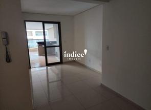 Apartamento, 4 Quartos, 3 Vagas, 3 Suites em Rua Luciana Mara Ignácio, Bosque das Juritis, Ribeirão Preto, SP valor de R$ 1.336.000,00 no Lugar Certo