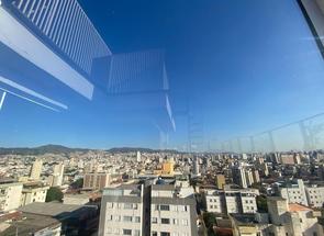 Cobertura, 3 Quartos, 1 Vaga, 1 Suite em Sagrada Família, Belo Horizonte, MG valor de R$ 990.000,00 no Lugar Certo