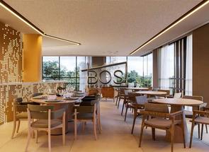 Apartamento, 3 Quartos, 2 Vagas, 1 Suite em Santo Antônio, Belo Horizonte, MG valor de R$ 1.477.049,00 no Lugar Certo