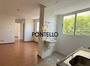 Apartamento, 2 Quartos, 1 Vaga, 1 Suite em Barro Preto, Belo Horizonte, MG valor de R$ 581.000,00 no Lugar Certo