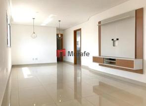 Apartamento, 3 Quartos, 3 Vagas, 1 Suite para alugar em Vila Paris, Belo Horizonte, MG valor de R$ 5.600,00 no Lugar Certo