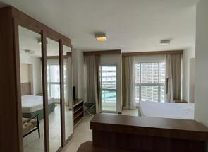 Apartamento para alugar em Asa Norte, Brasília/Plano Piloto, DF valor de R$ 3.000,00 no Lugar Certo