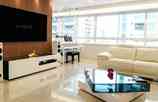 Apartamento, 4 Quartos, 3 Vagas, 4 Suites a venda valor a partir de R$ 2.390.009,00 no LugarCerto