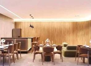 Apartamento, 2 Quartos, 2 Vagas, 1 Suite em Prado, Belo Horizonte, MG valor de R$ 1.189.000,00 no Lugar Certo