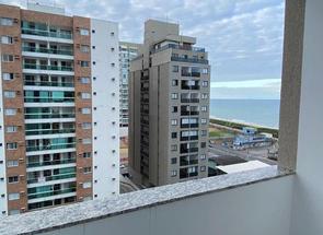 Apartamento, 3 Quartos em Praia de Itaparica, Vila Velha, ES valor de R$ 740.000,00 no Lugar Certo