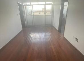 Apartamento, 2 Quartos, 1 Vaga, 1 Suite para alugar em Padre Eustáquio, Belo Horizonte, MG valor de R$ 2.600,00 no Lugar Certo