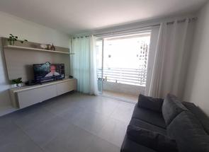Apartamento, 2 Quartos, 1 Vaga, 1 Suite para alugar em Espinheiro, Recife, PE valor de R$ 4.300,00 no Lugar Certo