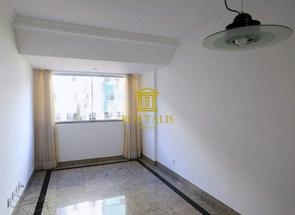 Apartamento, 3 Quartos, 1 Vaga, 1 Suite em Silveira, Belo Horizonte, MG valor de R$ 680.000,00 no Lugar Certo