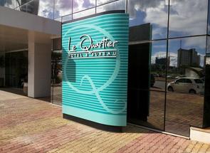 Apartamento em Asa Norte, Brasília/Plano Piloto, DF valor de R$ 47.000,00 no Lugar Certo