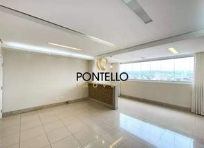 Apartamento, 4 Quartos, 2 Vagas, 1 Suite em Sagrada Família, Belo Horizonte, MG valor de R$ 900.000,00 no Lugar Certo