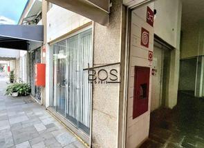 Andar em Savassi, Belo Horizonte, MG valor de R$ 150.000,00 no Lugar Certo