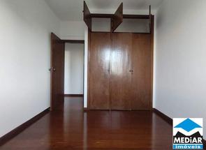 Apartamento, 3 Quartos, 1 Vaga, 1 Suite em Boa Viagem, Belo Horizonte, MG valor de R$ 1.200.000,00 no Lugar Certo