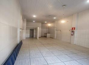 Loja para alugar em Rua Barra Longa, Salgado Filho, Belo Horizonte, MG valor de R$ 1.700,00 no Lugar Certo