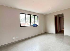 Apartamento, 2 Quartos, 2 Vagas, 2 Suites em Lavras, São Pedro, Belo Horizonte, MG valor de R$ 770.000,00 no Lugar Certo