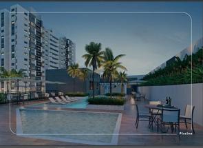Apartamento, 2 Quartos em Rua Pouso Alto, Serra, Belo Horizonte, MG valor de R$ 792.990,00 no Lugar Certo