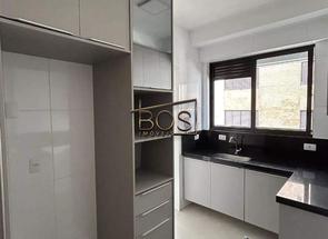 Apartamento, 3 Quartos, 2 Vagas, 1 Suite em Santa Efigênia, Belo Horizonte, MG valor de R$ 1.460.000,00 no Lugar Certo