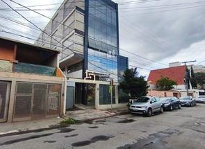 Sala para alugar em Rua Flamboyant, Cidade Jardim Eldorado, Contagem, MG valor de R$ 900,00 no Lugar Certo