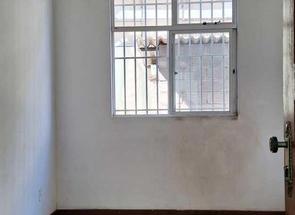 Apartamento, 3 Quartos, 1 Vaga em Sagrada Família, Belo Horizonte, MG valor de R$ 355.500,00 no Lugar Certo
