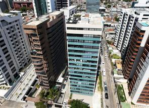 Cobertura, 4 Quartos, 3 Vagas, 3 Suites em Pina, Recife, PE valor de R$ 2.995.000,00 no Lugar Certo