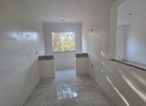 Apartamento, 2 Quartos, 1 Vaga em São Salvador, Belo Horizonte, MG valor de R$ 280.000,00 no Lugar Certo