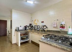 Casa, 4 Quartos, 3 Vagas, 2 Suites em Comiteco, Belo Horizonte, MG valor de R$ 1.600.000,00 no Lugar Certo