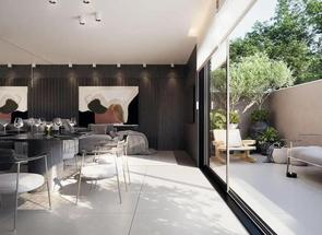 Apartamento, 2 Quartos, 1 Vaga, 2 Suites em Savassi, Belo Horizonte, MG valor de R$ 1.548.580,00 no Lugar Certo