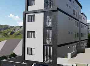 Apartamento, 3 Quartos, 2 Vagas, 1 Suite em Barreiro, Belo Horizonte, MG valor de R$ 580.000,00 no Lugar Certo