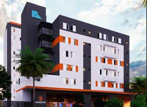 Apartamento, 2 Quartos, 1 Vaga em Coração Eucarístico, Belo Horizonte, MG valor de R$ 639.990,00 no Lugar Certo