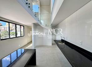 Cobertura, 1 Quarto, 1 Vaga, 1 Suite em Rua Albita, Cruzeiro, Belo Horizonte, MG valor de R$ 1.250.000,00 no Lugar Certo