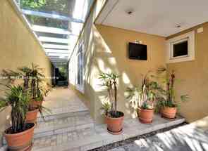 Casa, 4 Quartos, 4 Vagas, 2 Suites em Alto de Pinheiros, São Paulo, SP valor de R$ 4.000.000,00 no Lugar Certo