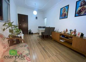 Apartamento, 3 Quartos, 1 Vaga em Novo Eldorado, Contagem, MG valor de R$ 270.000,00 no Lugar Certo