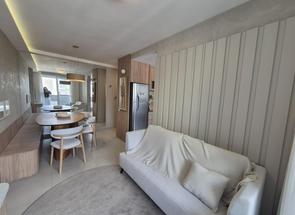 Apartamento, 3 Quartos, 2 Vagas, 1 Suite em Coração Eucarístico, Belo Horizonte, MG valor de R$ 711.998,00 no Lugar Certo