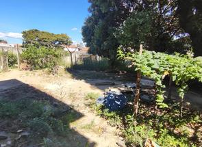 Lote em Novo Progresso, Contagem, MG valor de R$ 1.200.000,00 no Lugar Certo