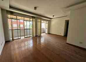 Apartamento, 4 Quartos, 2 Vagas, 1 Suite em Ipiranga, Belo Horizonte, MG valor de R$ 680.000,00 no Lugar Certo