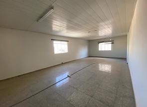Andar em Centro, Belo Horizonte, MG valor de R$ 1.450.000,00 no Lugar Certo