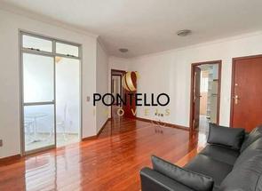 Apartamento, 2 Quartos, 1 Vaga, 1 Suite em Funcionários, Belo Horizonte, MG valor de R$ 780.000,00 no Lugar Certo