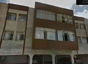 Apartamento, 3 Quartos, 2 Vagas em Centro, Betim, MG valor de R$ 470.000,00 no Lugar Certo