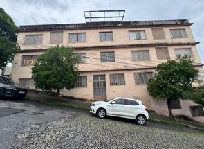 Apartamento, 2 Quartos para alugar em Colégio Batista, Belo Horizonte, MG valor de R$ 1.800,00 no Lugar Certo